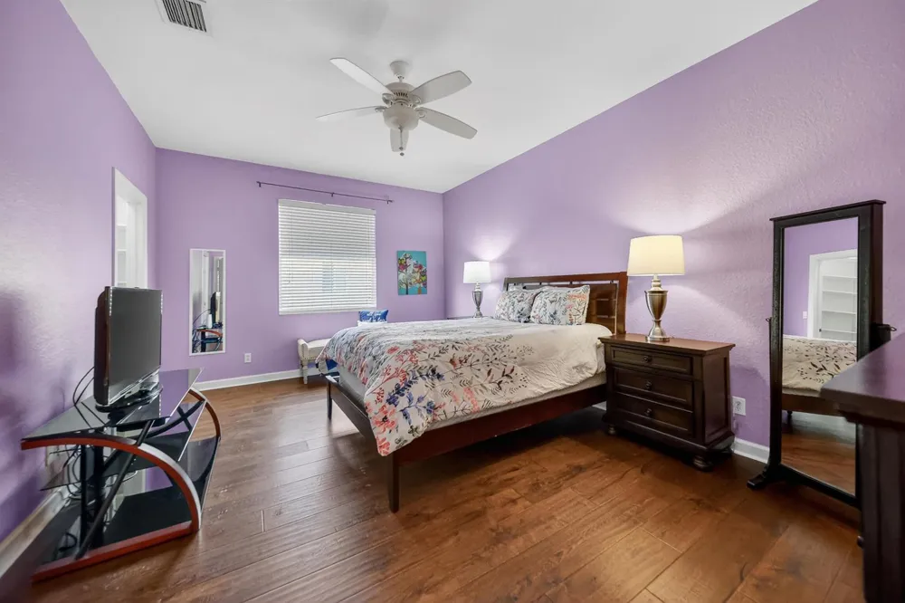 5753 SW LONGSPUR LANE Palm City, FL 34990