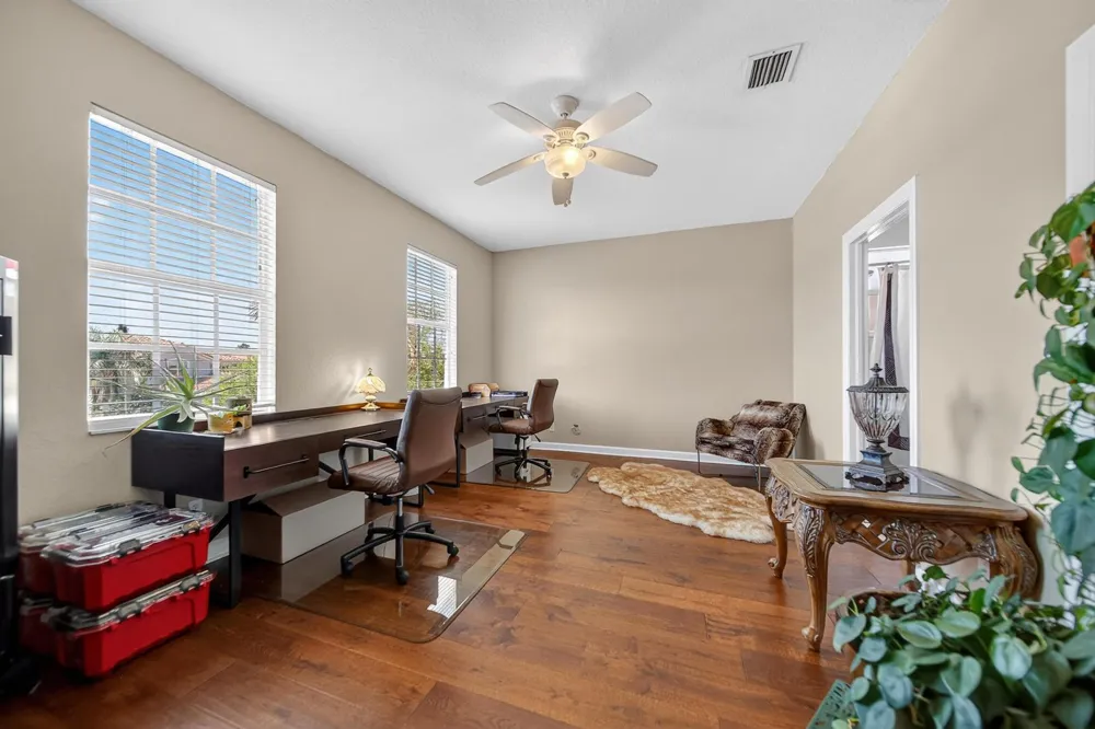 5753 SW LONGSPUR LANE Palm City, FL 34990