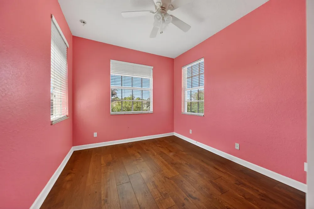 5753 SW LONGSPUR LANE Palm City, FL 34990
