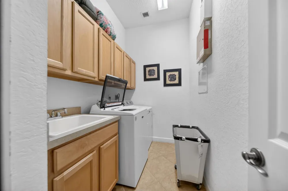 5753 SW LONGSPUR LANE Palm City, FL 34990