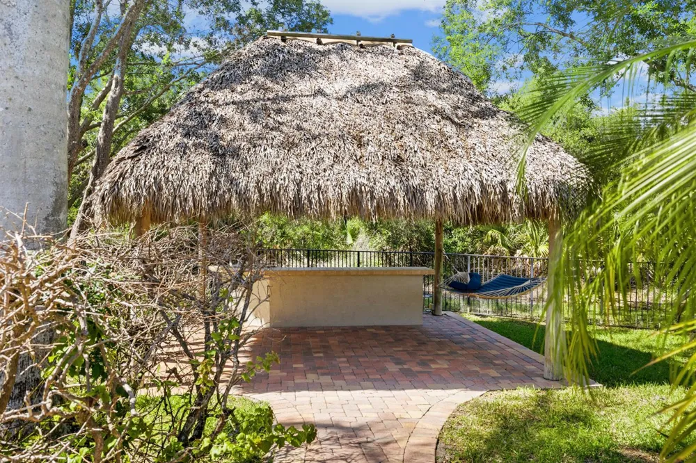 5753 SW LONGSPUR LANE Palm City, FL 34990