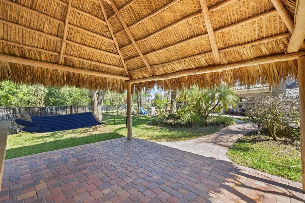 5753 SW LONGSPUR LANE Palm City, FL 34990