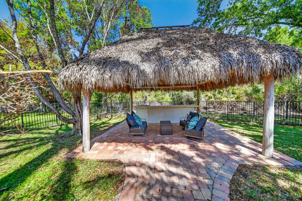 5753 SW LONGSPUR LANE Palm City, FL 34990