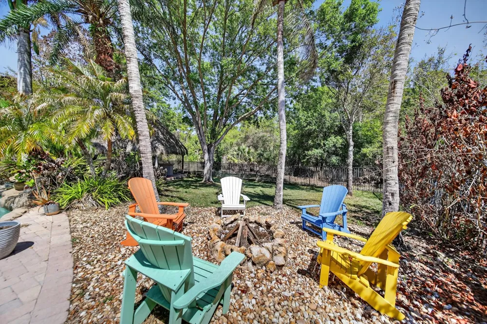 5753 SW LONGSPUR LANE Palm City, FL 34990