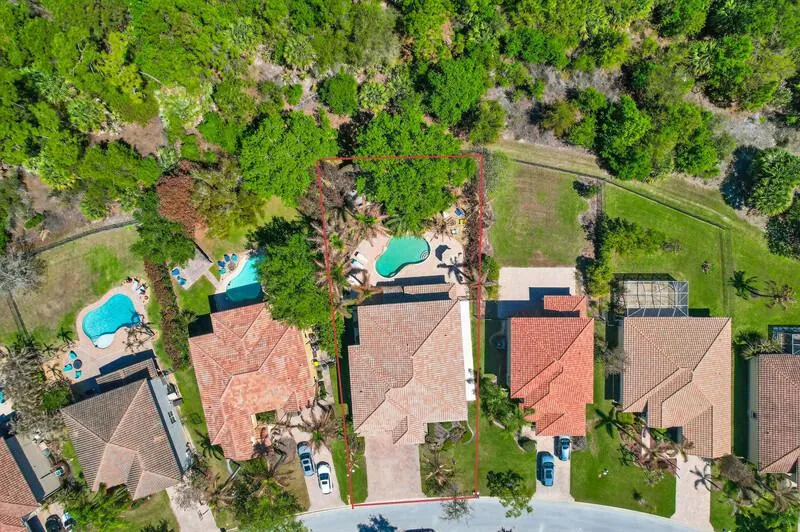 5753 SW LONGSPUR LANE Palm City, FL 34990