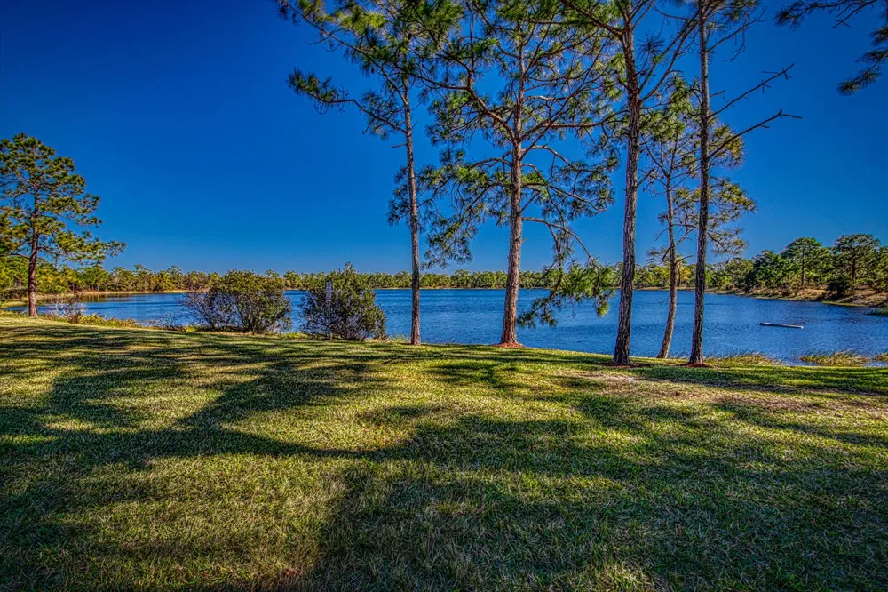 5753 SW LONGSPUR LANE Palm City, FL 34990