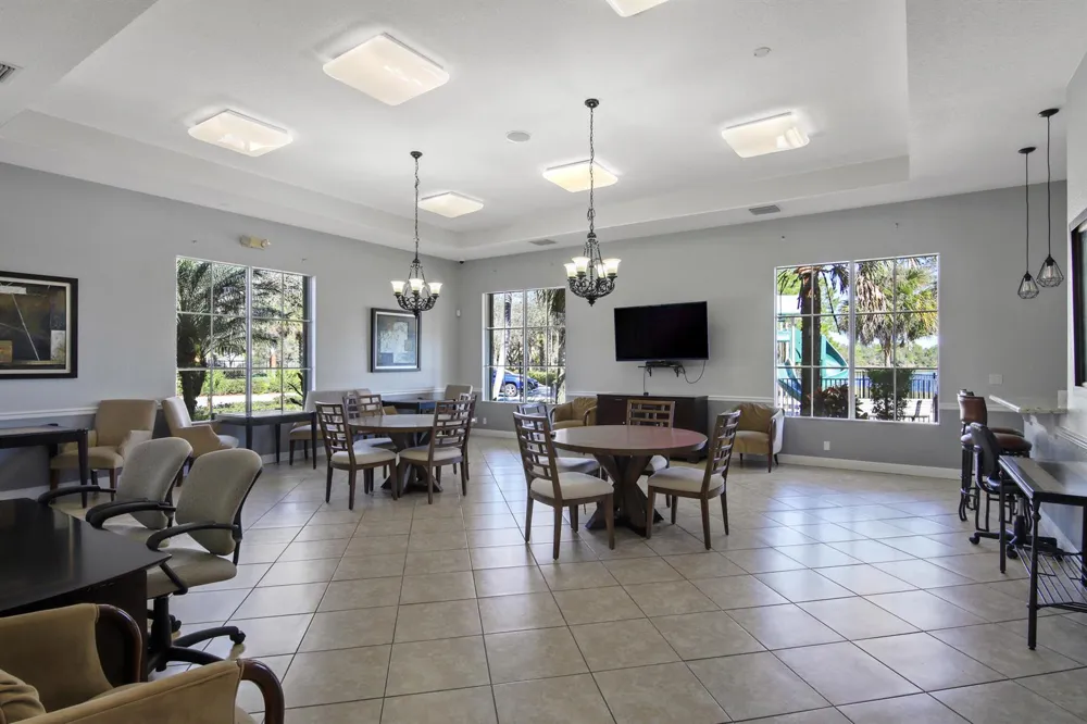 5753 SW LONGSPUR LANE Palm City, FL 34990