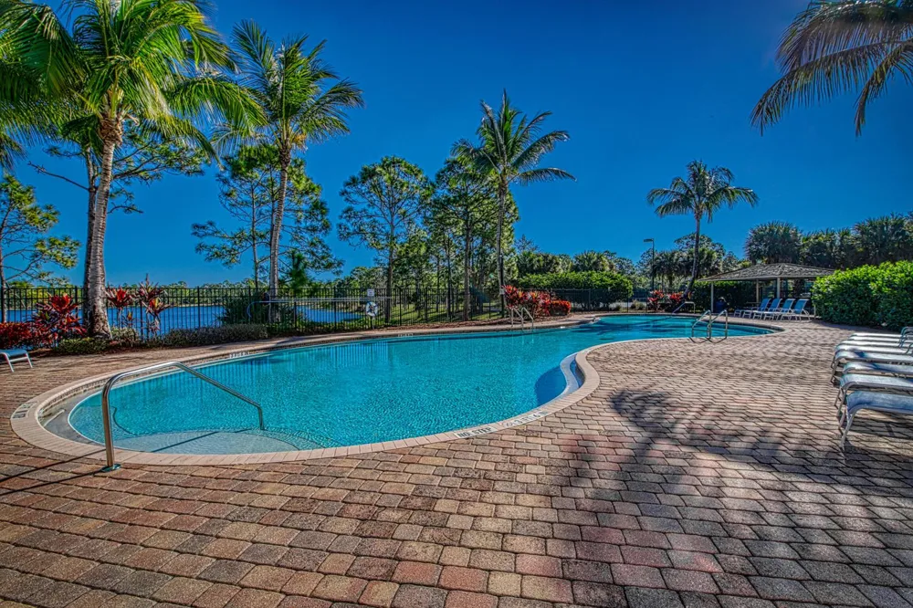 5753 SW LONGSPUR LANE Palm City, FL 34990