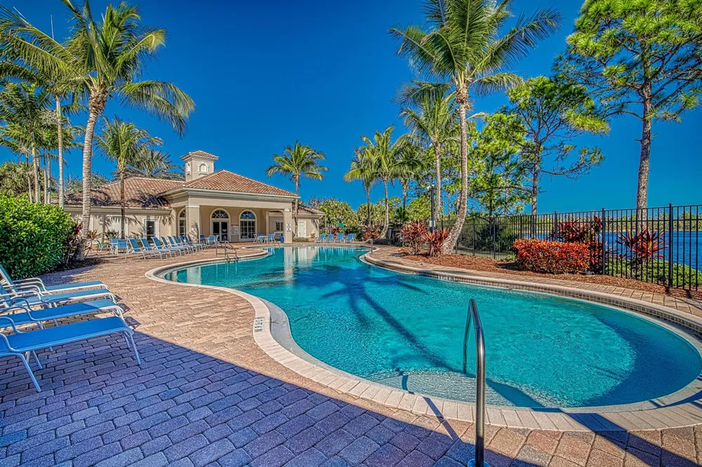5753 SW LONGSPUR LANE Palm City, FL 34990