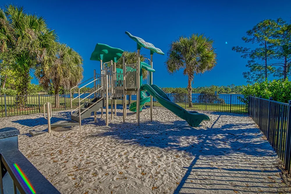 5753 SW LONGSPUR LANE Palm City, FL 34990