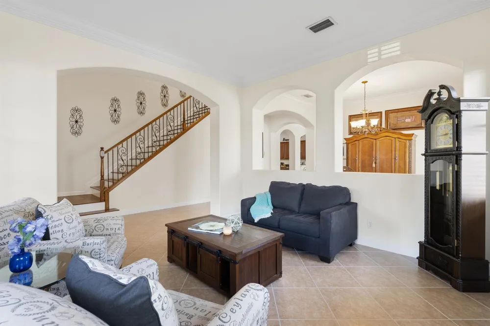 5753 SW LONGSPUR LANE Palm City, FL 34990