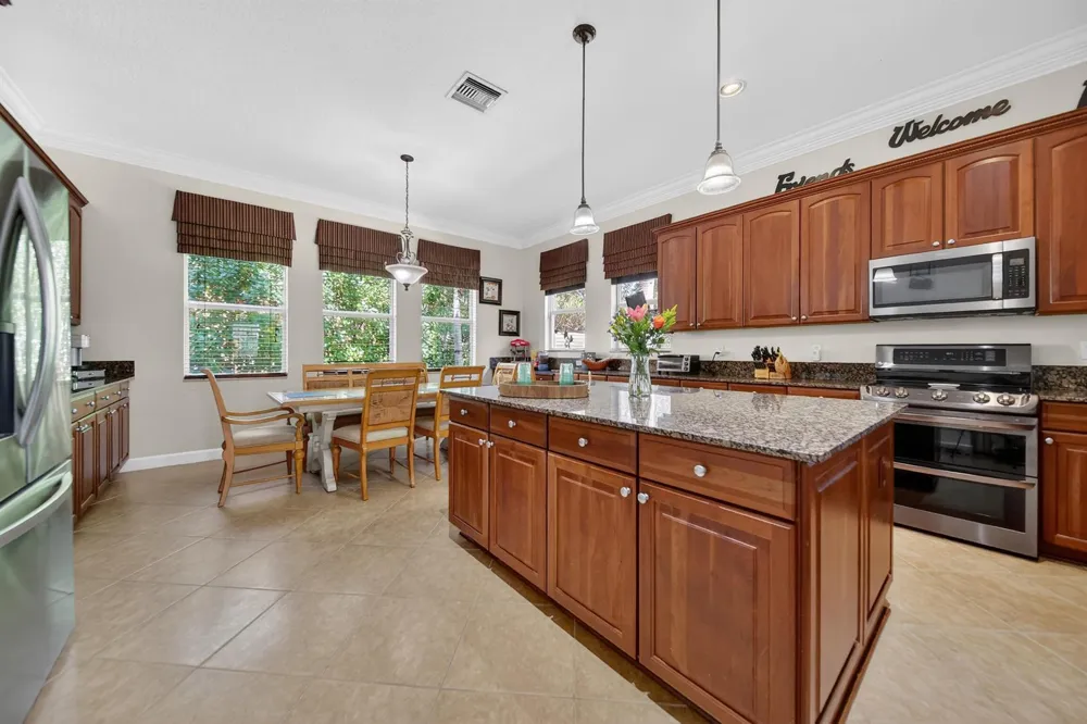 5753 SW LONGSPUR LANE Palm City, FL 34990