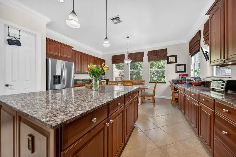 5753 SW LONGSPUR LANE Palm City, FL 34990