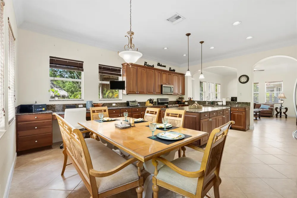 5753 SW LONGSPUR LANE Palm City, FL 34990
