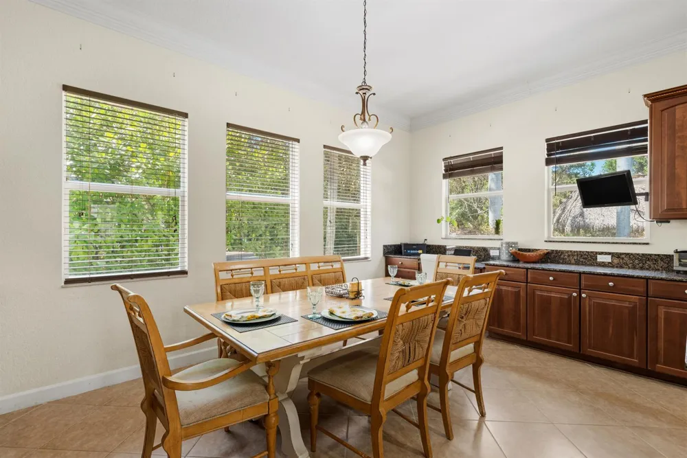 5753 SW LONGSPUR LANE Palm City, FL 34990