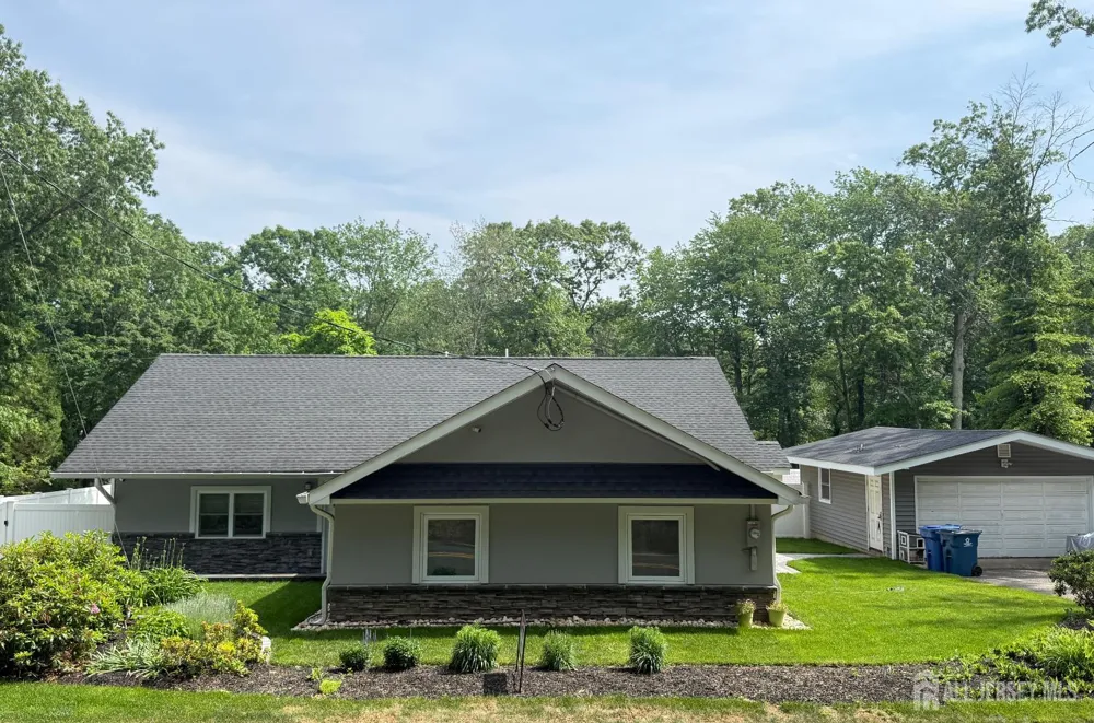 566 Ticetown Road Old Bridge, NJ 08857