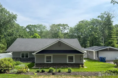 566 Ticetown Road