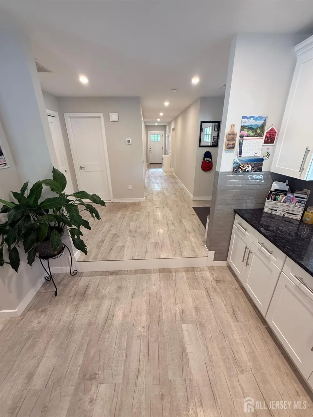 566 Ticetown Road Old Bridge, NJ 08857