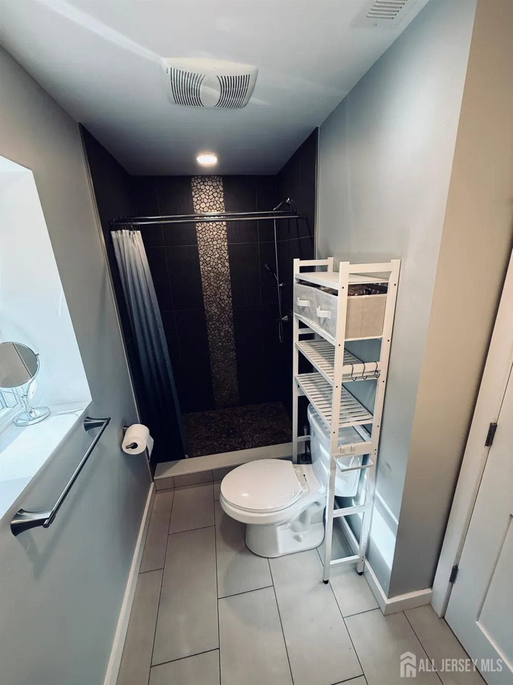 566 Ticetown Road Old Bridge, NJ 08857