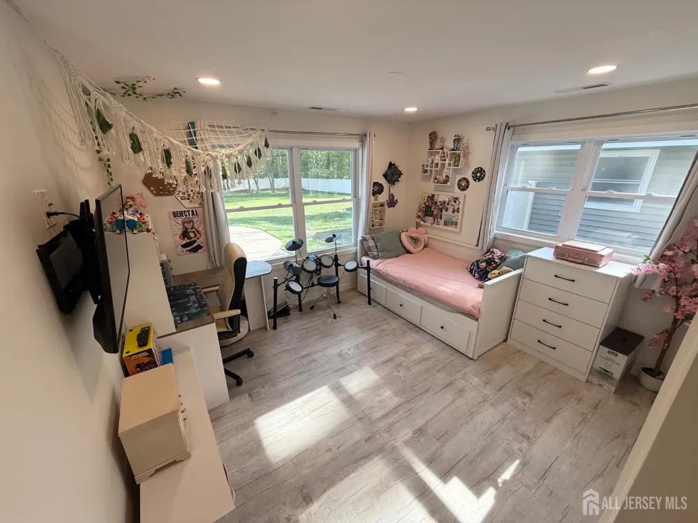 566 Ticetown Road Old Bridge, NJ 08857