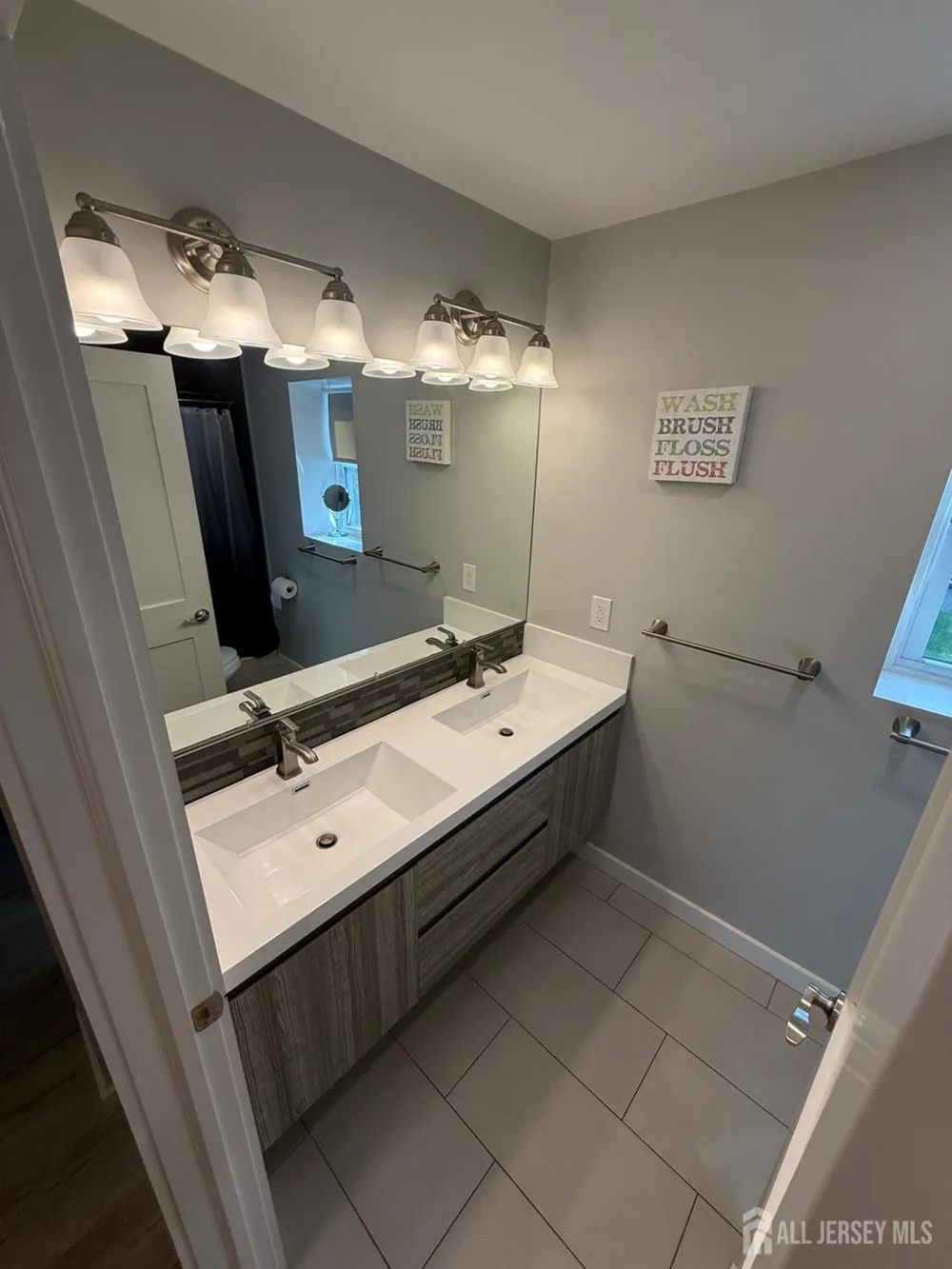 566 Ticetown Road Old Bridge, NJ 08857