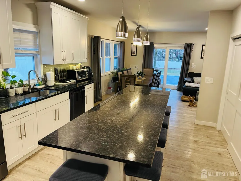 566 Ticetown Road Old Bridge, NJ 08857