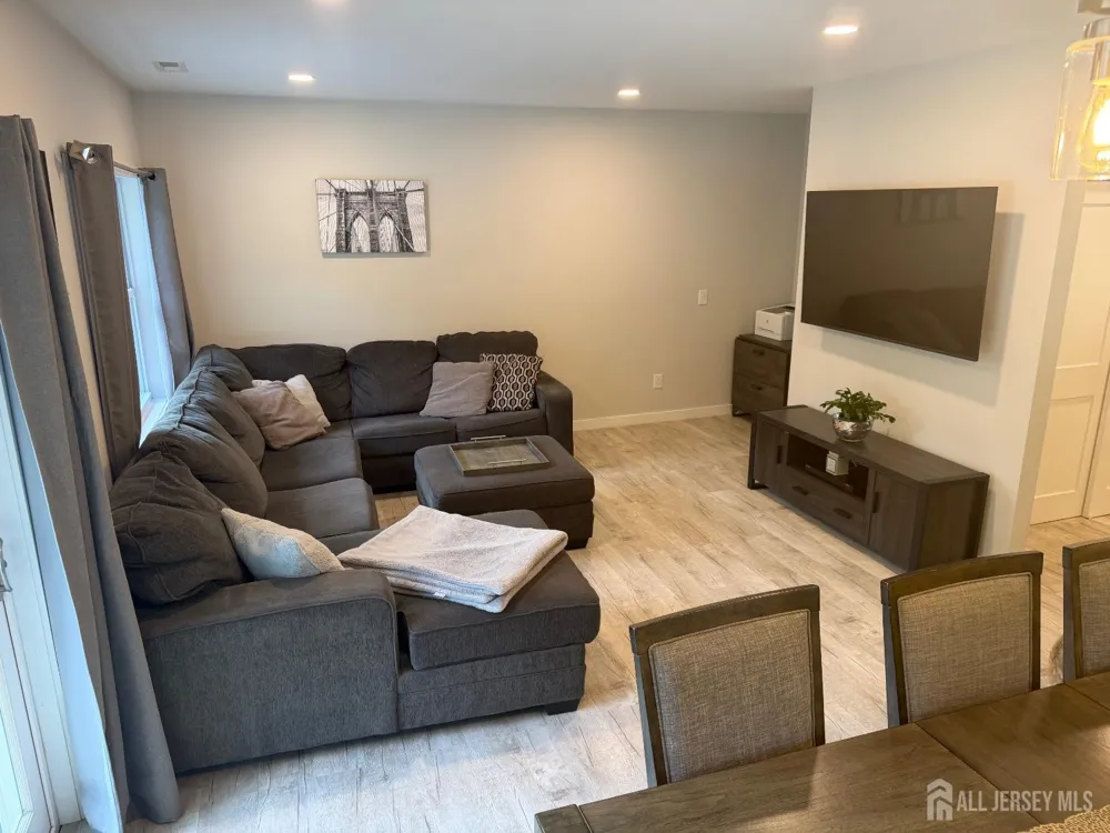 566 Ticetown Road Old Bridge, NJ 08857