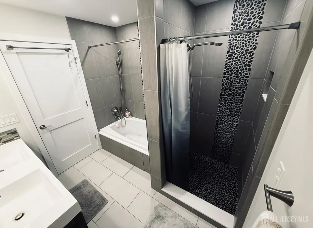 566 Ticetown Road Old Bridge, NJ 08857