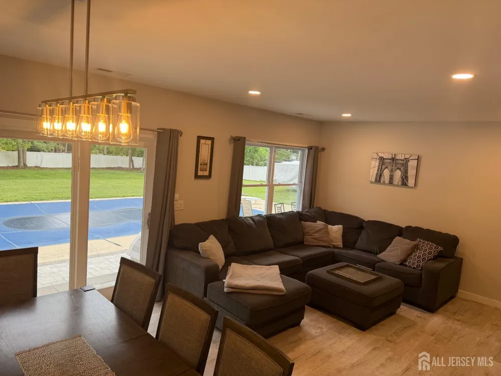 566 Ticetown Road Old Bridge, NJ 08857