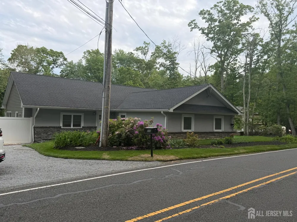 566 Ticetown Road Old Bridge, NJ 08857