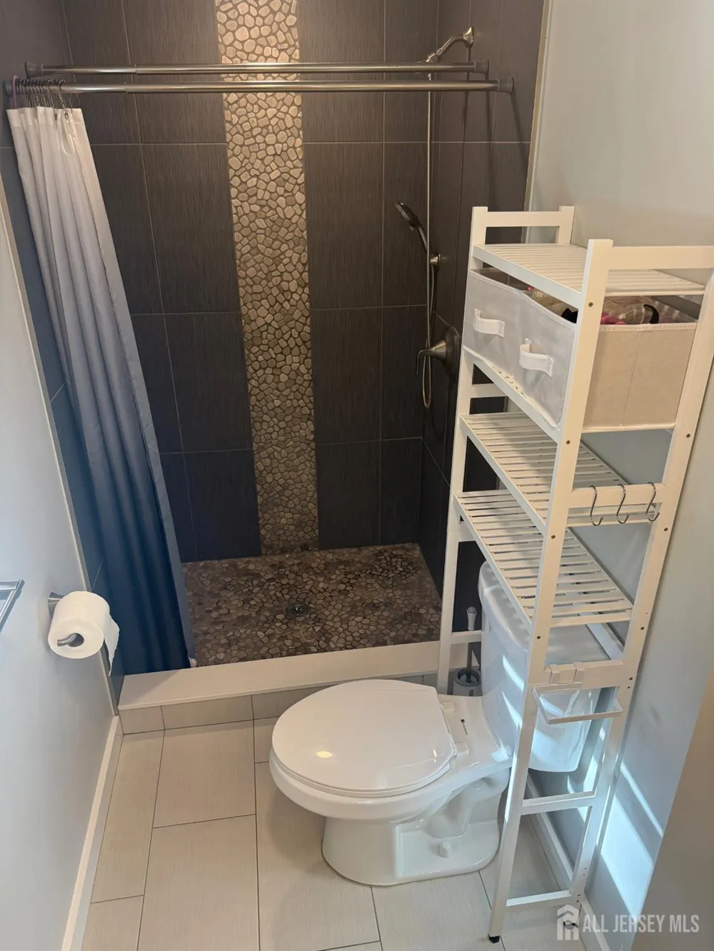 566 Ticetown Road Old Bridge, NJ 08857