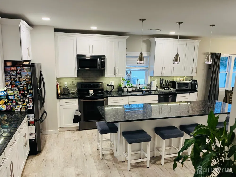 566 Ticetown Road Old Bridge, NJ 08857