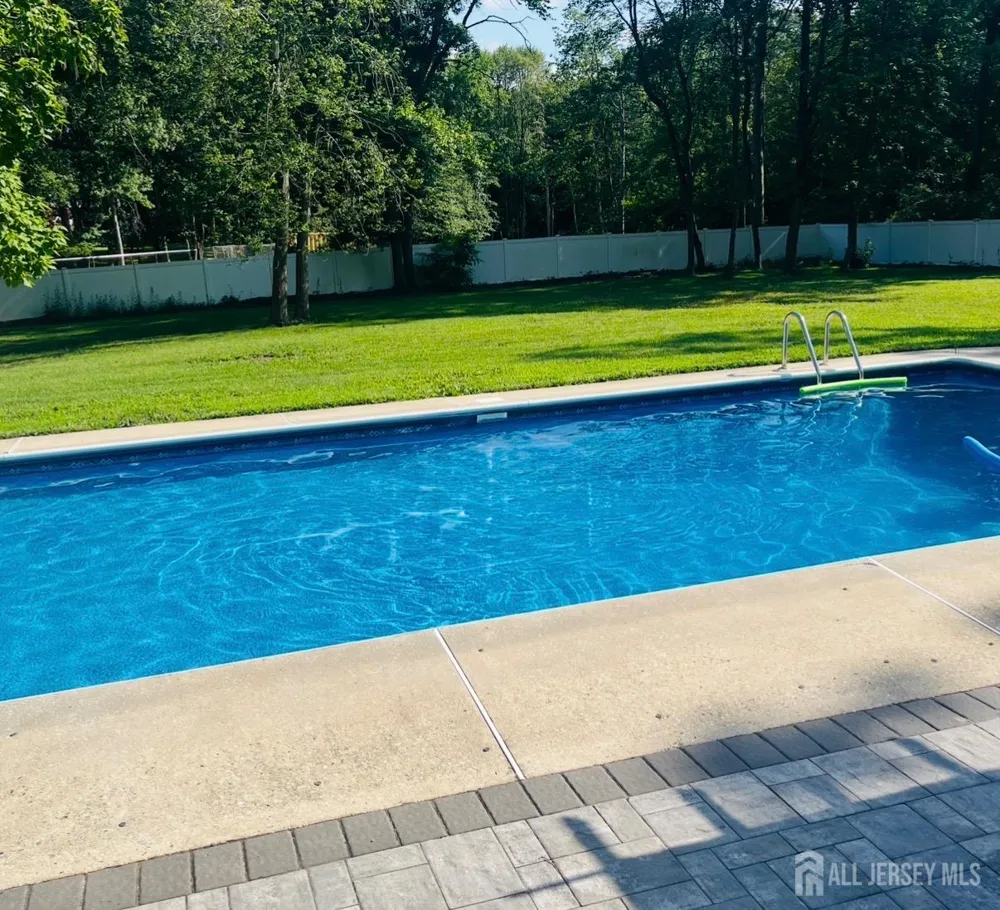 566 Ticetown Road Old Bridge, NJ 08857