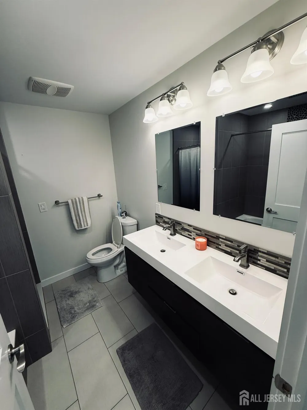 566 Ticetown Road Old Bridge, NJ 08857