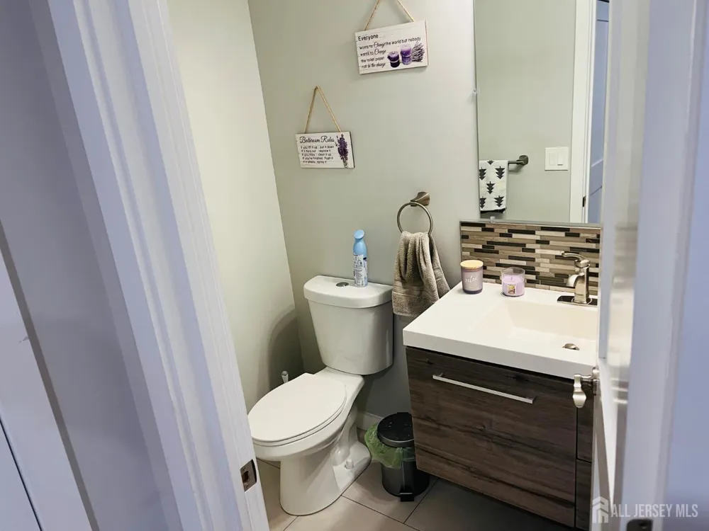 566 Ticetown Road Old Bridge, NJ 08857