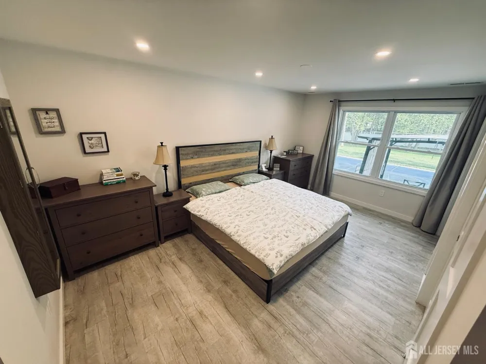 566 Ticetown Road Old Bridge, NJ 08857