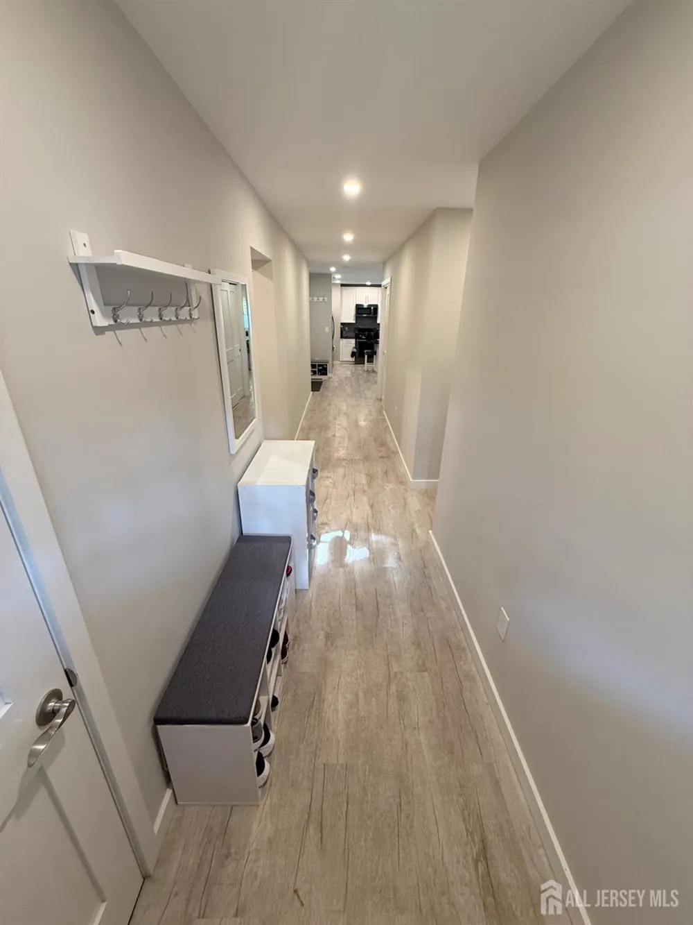 566 Ticetown Road Old Bridge, NJ 08857
