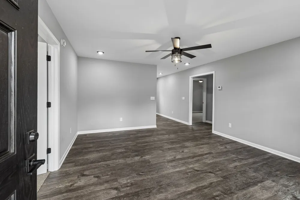 102 Hills St Woodbury, TN 37190