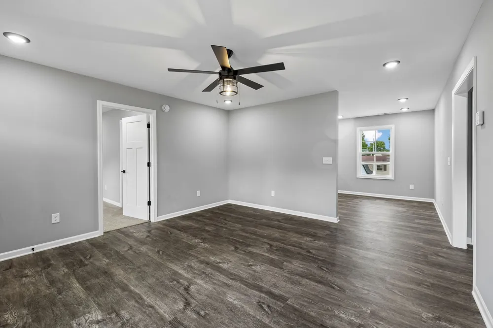 102 Hills St Woodbury, TN 37190