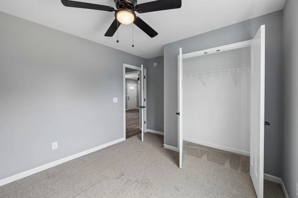 102 Hills St Woodbury, TN 37190