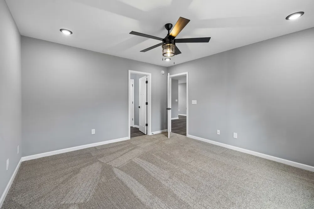 102 Hills St Woodbury, TN 37190