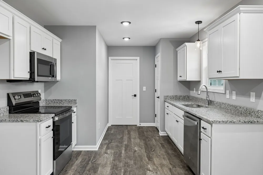 102 Hills St Woodbury, TN 37190