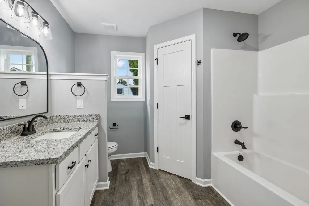 102 Hills St Woodbury, TN 37190