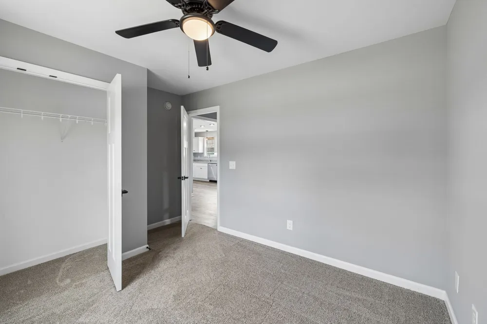 102 Hills St Woodbury, TN 37190