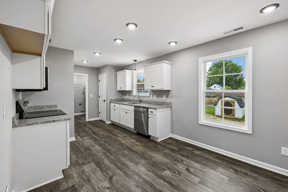 102 Hills St Woodbury, TN 37190
