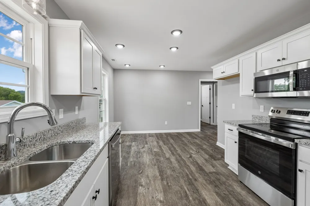 102 Hills St Woodbury, TN 37190