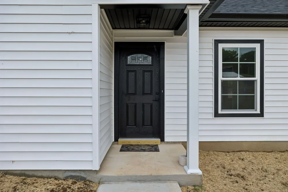 102 Hills St Woodbury, TN 37190