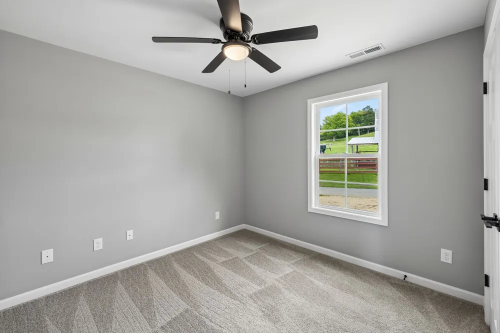 102 Hills St Woodbury, TN 37190