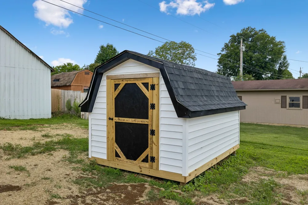 102 Hills St Woodbury, TN 37190