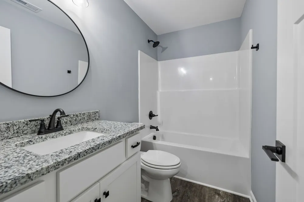 102 Hills St Woodbury, TN 37190